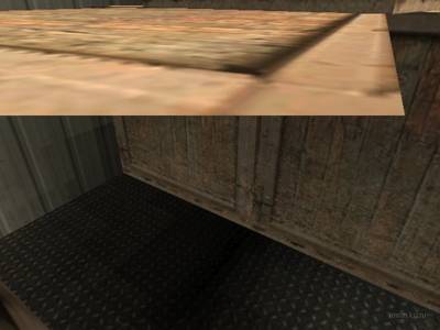 de_dark_zone_v1_1_50 thumb 22