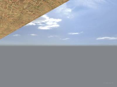 de_dark_zone_v1_1_50 thumb 19