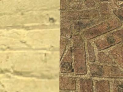 de_dark_zone_v1_1_50 thumb 18