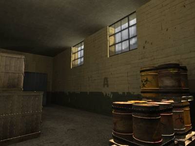 de_dark_zone_v1_1_50 thumb 2