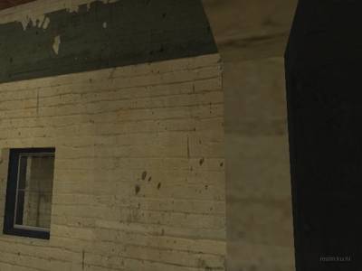 de_dark_zone_v1_1_50 thumb 13