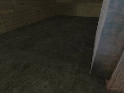 de_dark_zone_v1_1_50 thumb 25