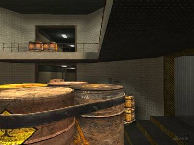 de_dark_zone_v1_1_50 thumb 10