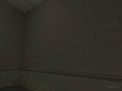 de_dark_zone_v1_1_50 thumb 24