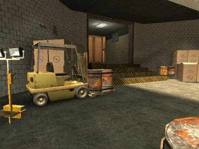 de_dark_zone_v1_1_50 thumb 17