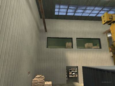 de_dark_zone_v1_1_50 thumb 7