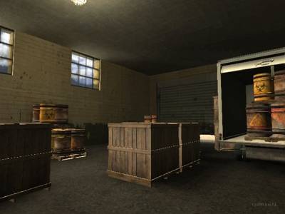 de_dark_zone_v1_1_50 thumb 12