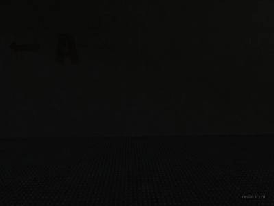 de_dark_zone_v1_1_50 thumb 14