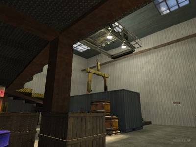 de_dark_zone_v1_1_50 thumb 4