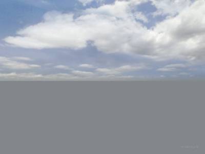 de_dark_zone_v1_1_50 thumb 15