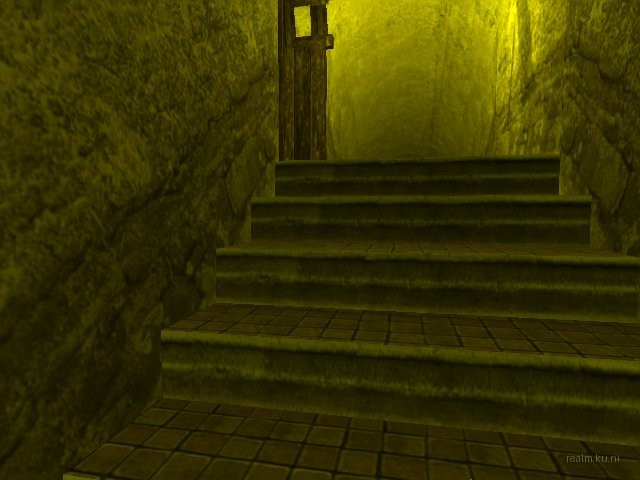 de_darkcastle for css screenshot