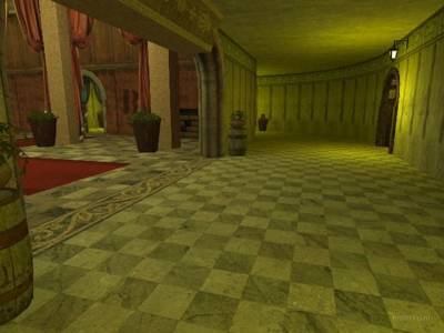 de_darkcastle thumb 2