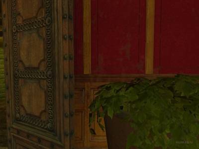 de_darkcastle thumb 10