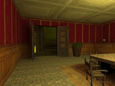 de_darkcastle thumb 50