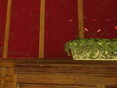 de_darkcastle thumb 54