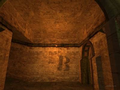 de_darkcastle thumb 48