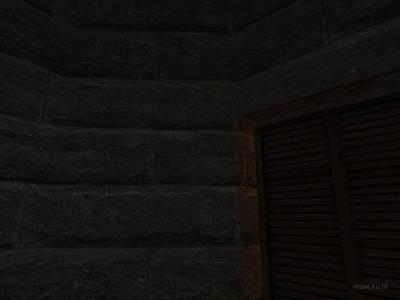 de_darkcastle thumb 43