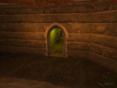 de_darkcastle thumb 16