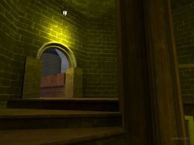 de_darkcastle thumb 6