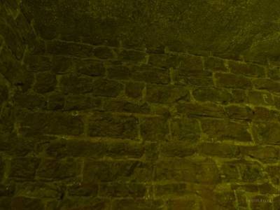 de_darkcastle thumb 58