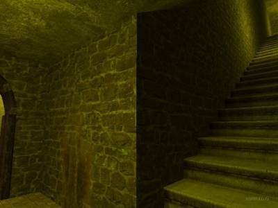 de_darkcastle thumb 64