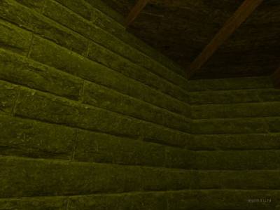 de_darkcastle thumb 14