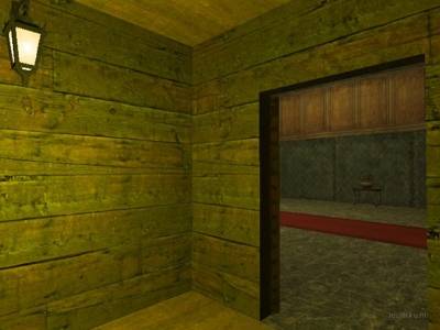 de_darkcastle thumb 5