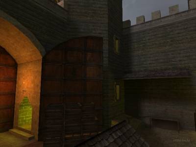 de_darkcastle thumb 9