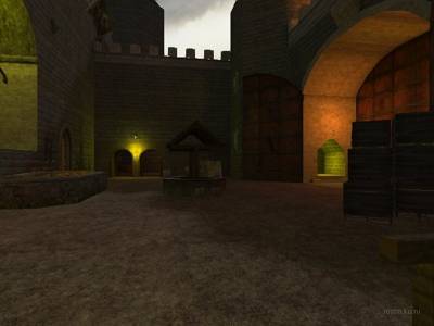 de_darkcastle thumb 17