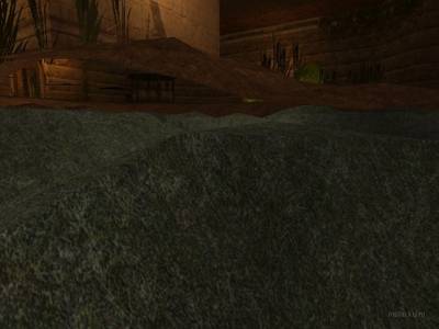 de_darkcastle thumb 47