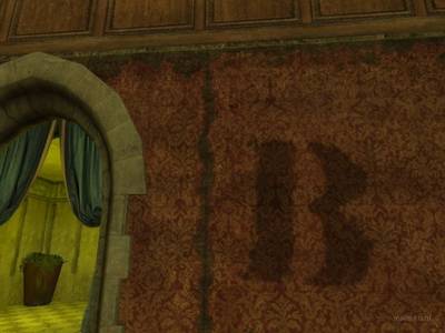 de_darkcastle thumb 15