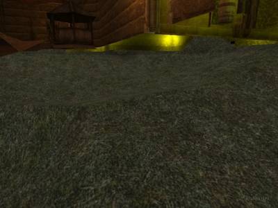 de_darkcastle thumb 53