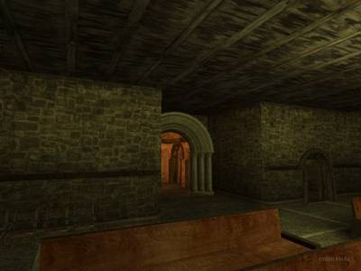 de_darkcastle thumb 38