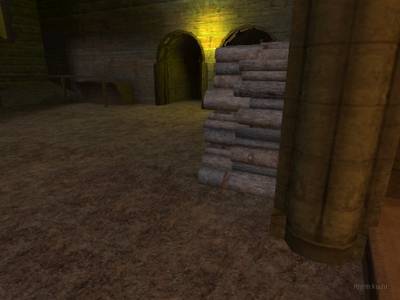 de_darkcastle thumb 20