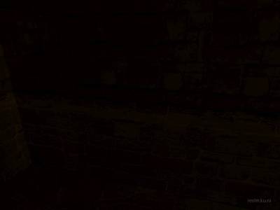 de_darkcastle thumb 42