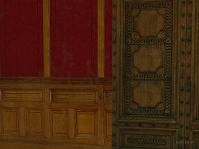 de_darkcastle thumb 45