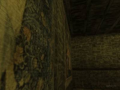 de_darkcastle thumb 56