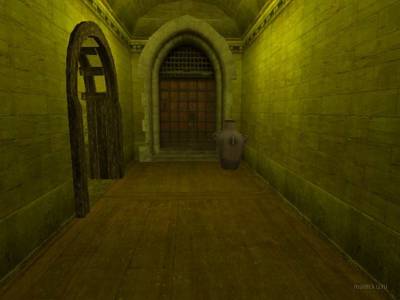 de_darkcastle thumb 4