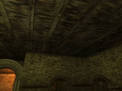 de_darkcastle thumb 27