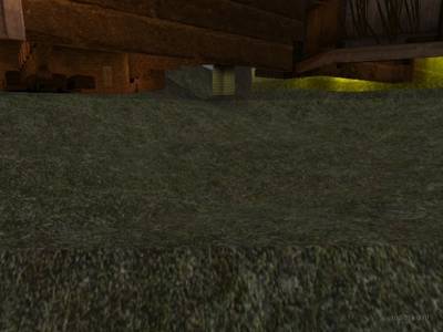 de_darkcastle thumb 25