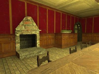 de_darkcastle thumb 62