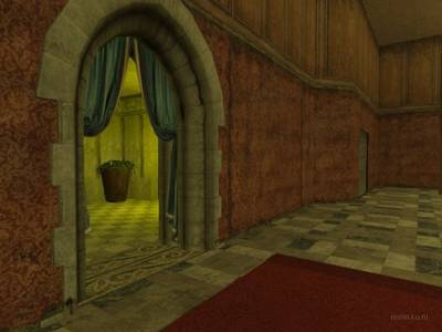 de_darkcastle thumb 60