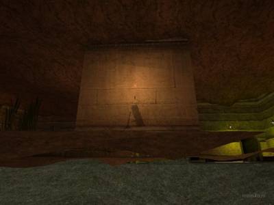 de_darkcastle thumb 13