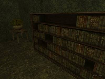 de_darkcastle thumb 30