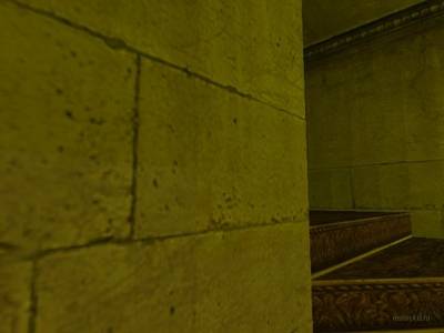 de_darkcastle thumb 7