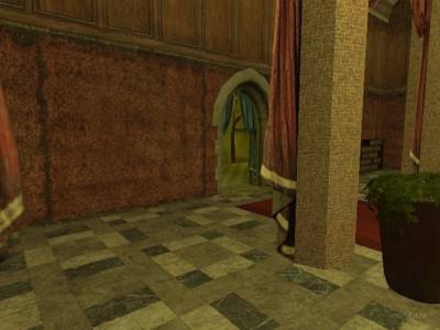 de_darkcastle thumb 49