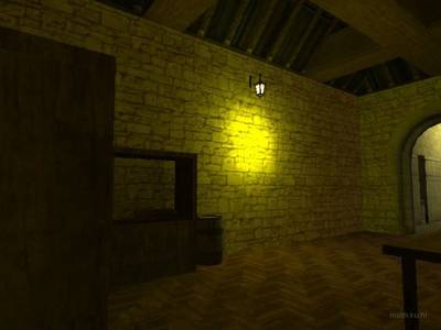 de_darkcastle thumb 3