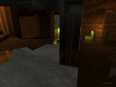 de_darkcastle thumb 46