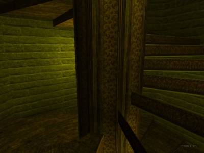 de_darkcastle thumb 24