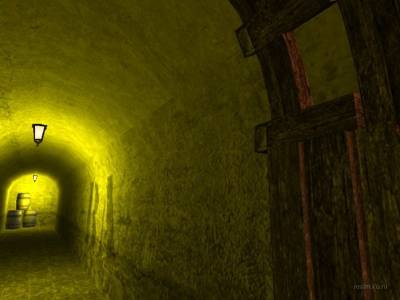 de_darkcastle thumb 19